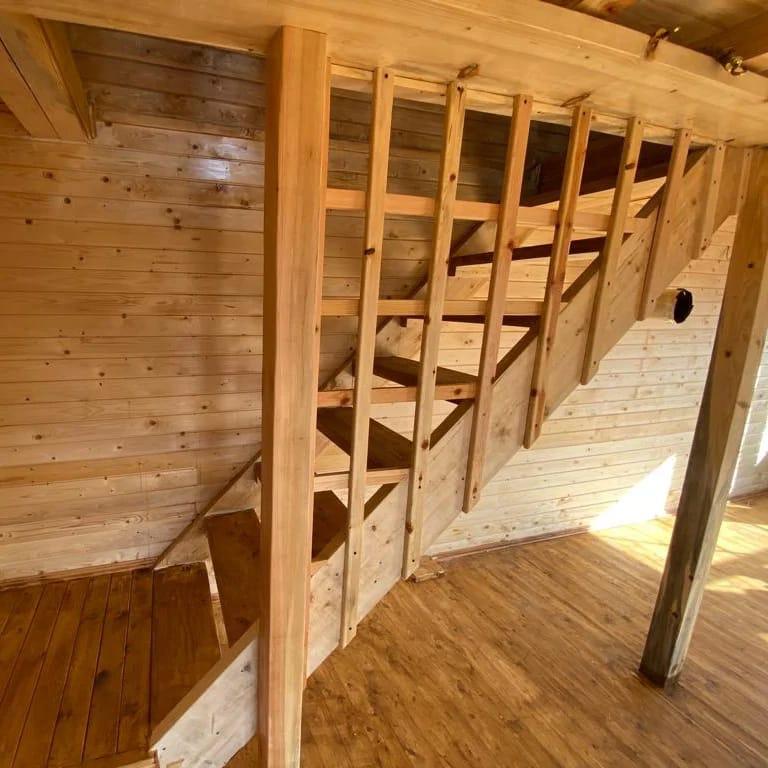 Diğer ahşap ve prefabrik-tinyhouse projelerimiz.